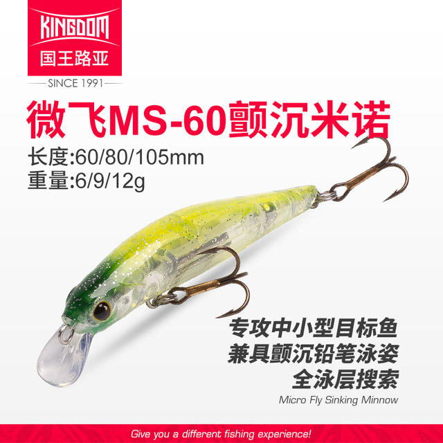 MS-60