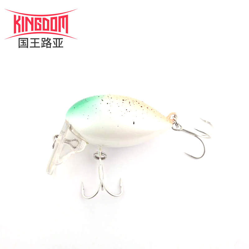 猎黑小胖子