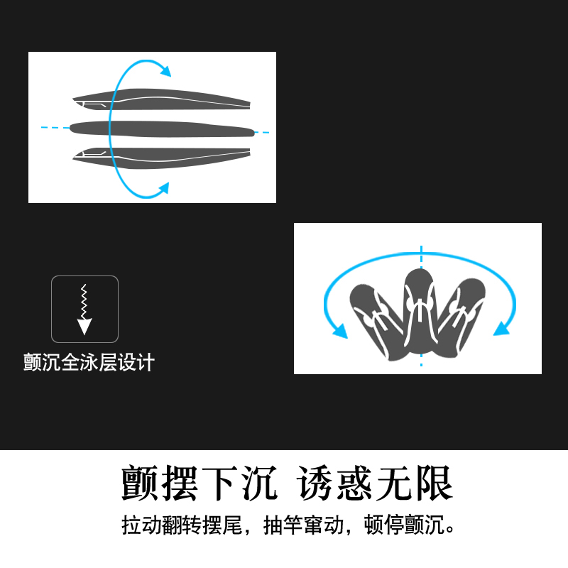 戰·铅笔套装