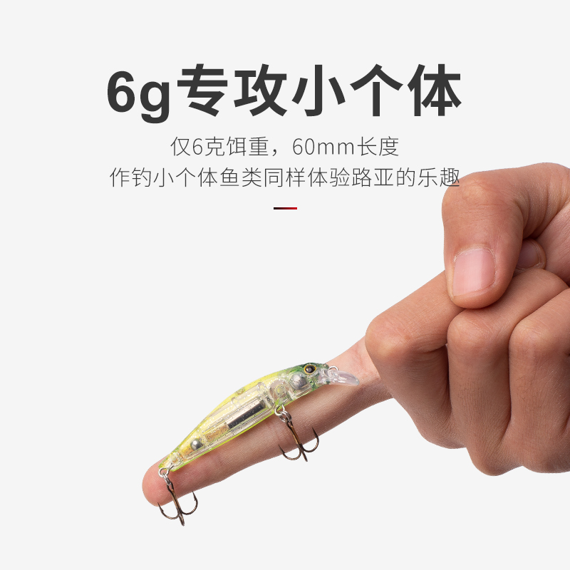 MS-60