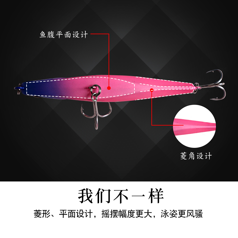 戰·铅笔套装