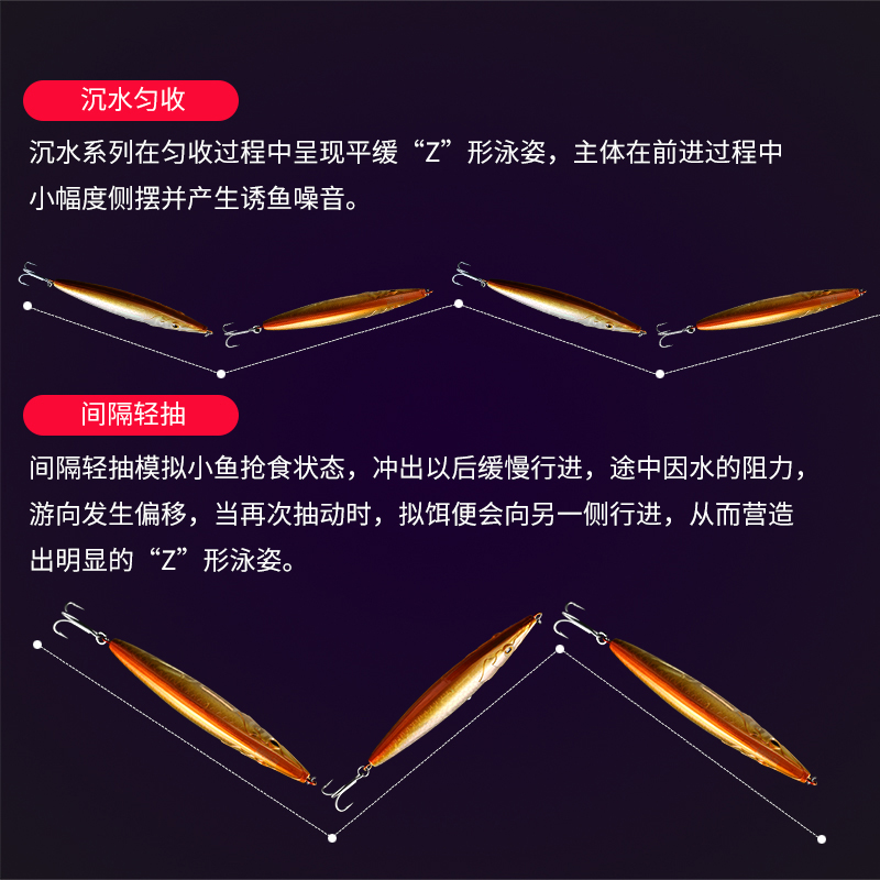 独道系列铅笔
