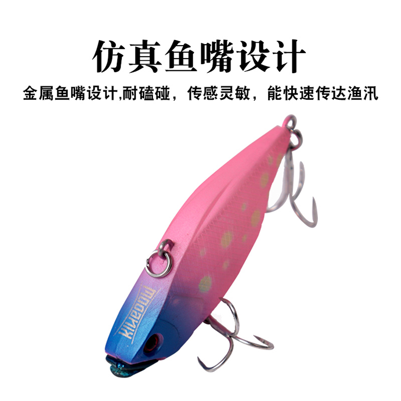 战·VIB套装