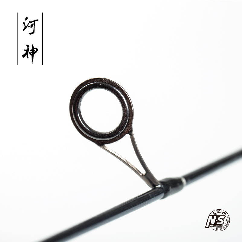 河神