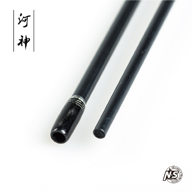 河神