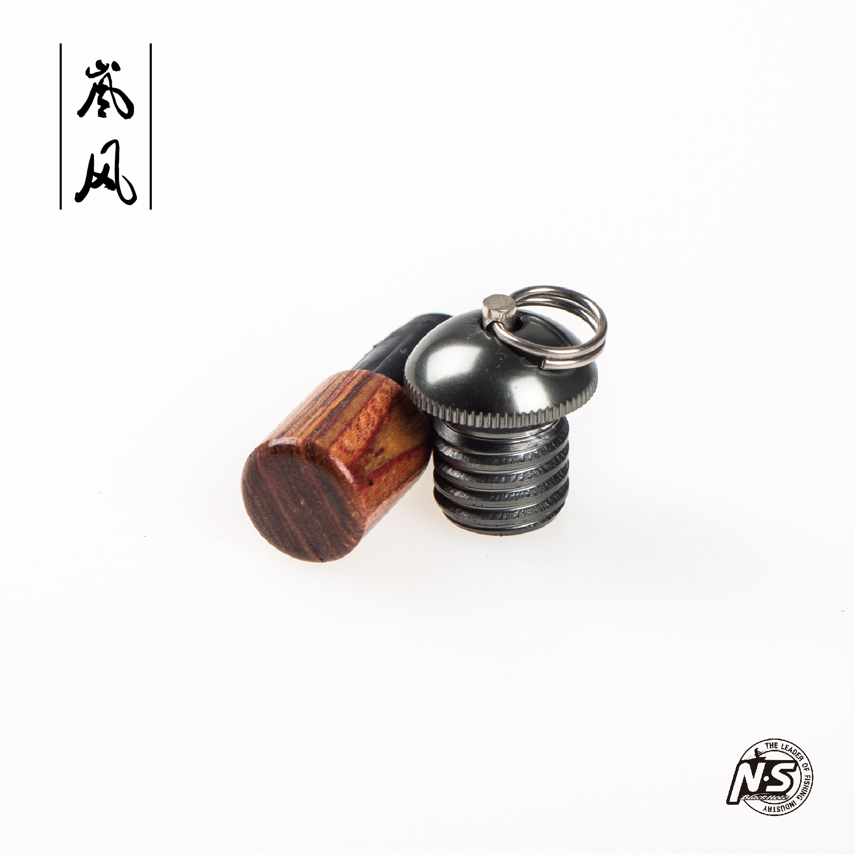 岚风