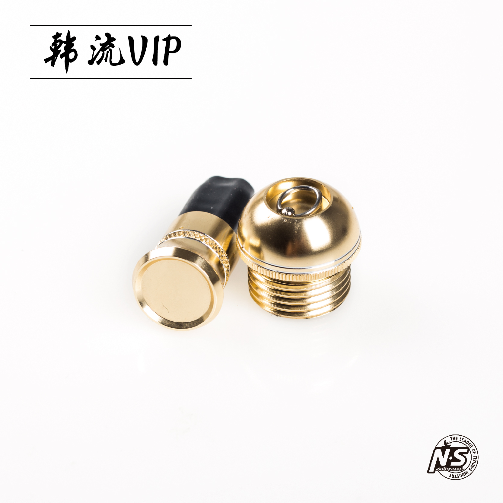 韩流VIP