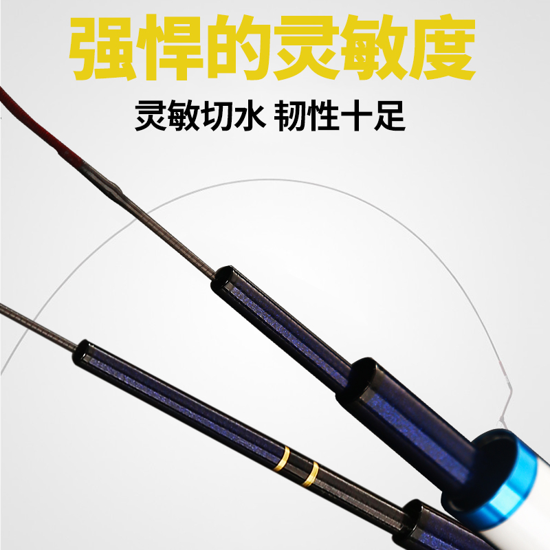 炫武3H