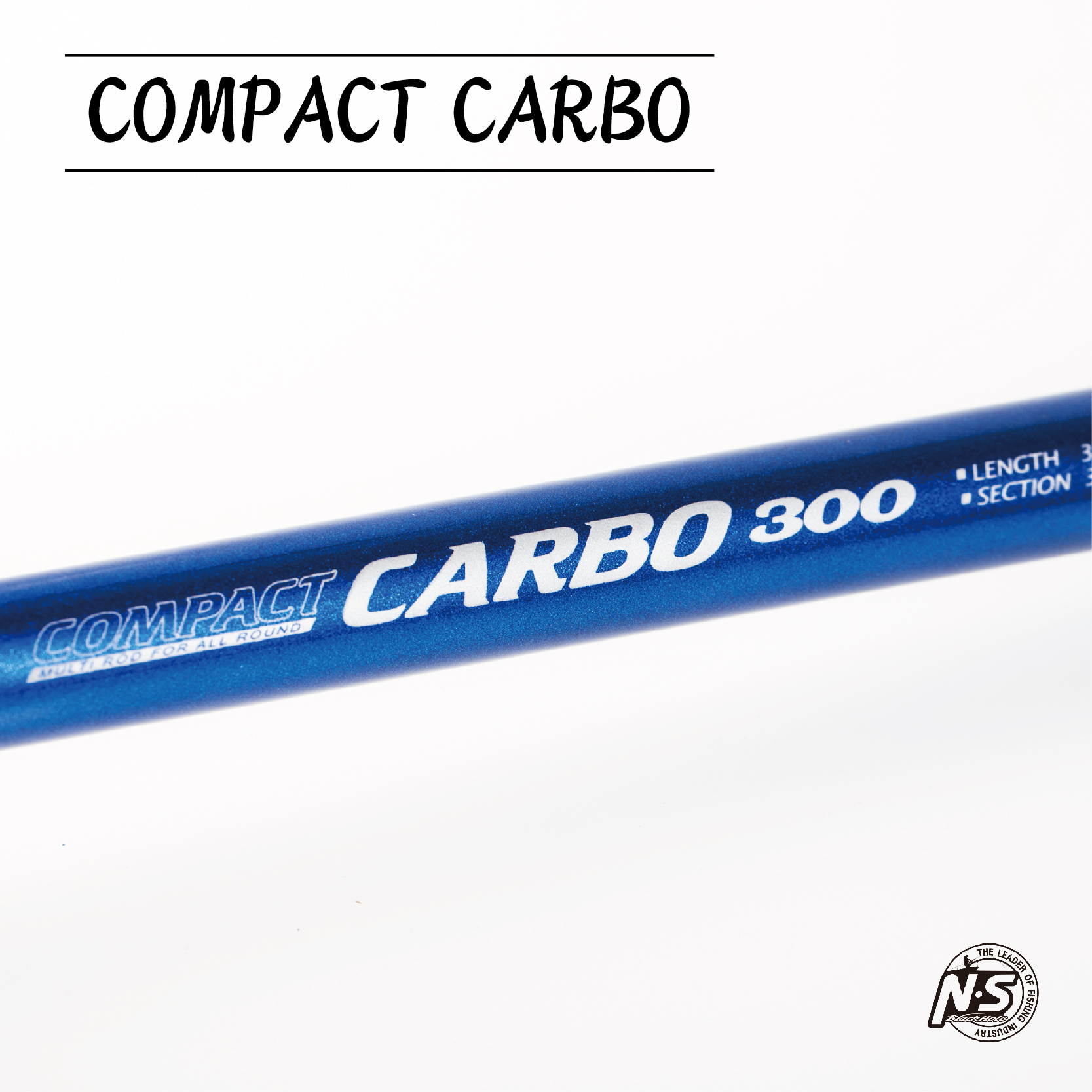 COMPACT CARBO