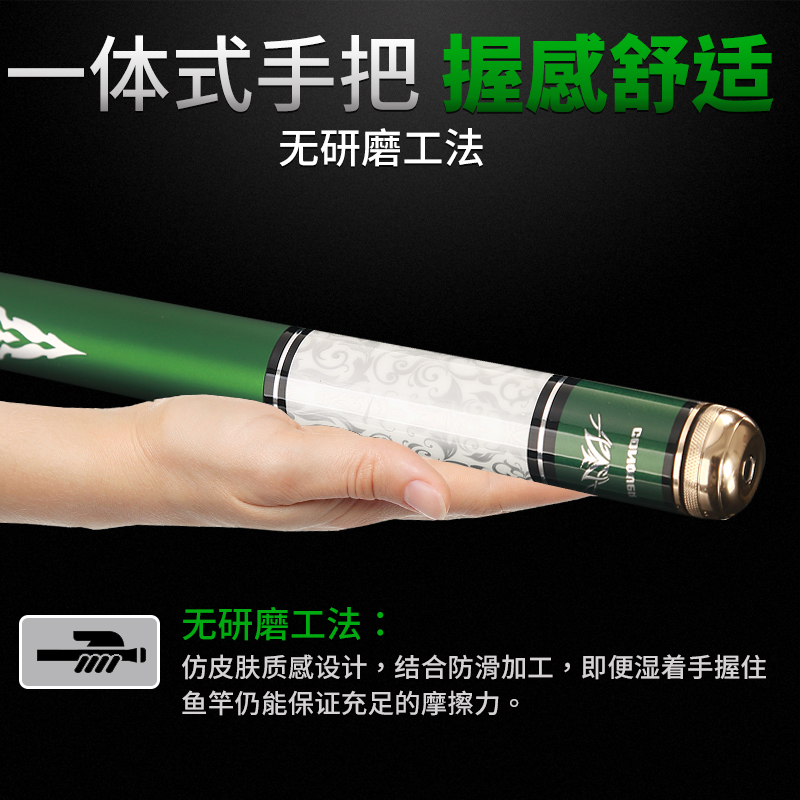 炫武4H