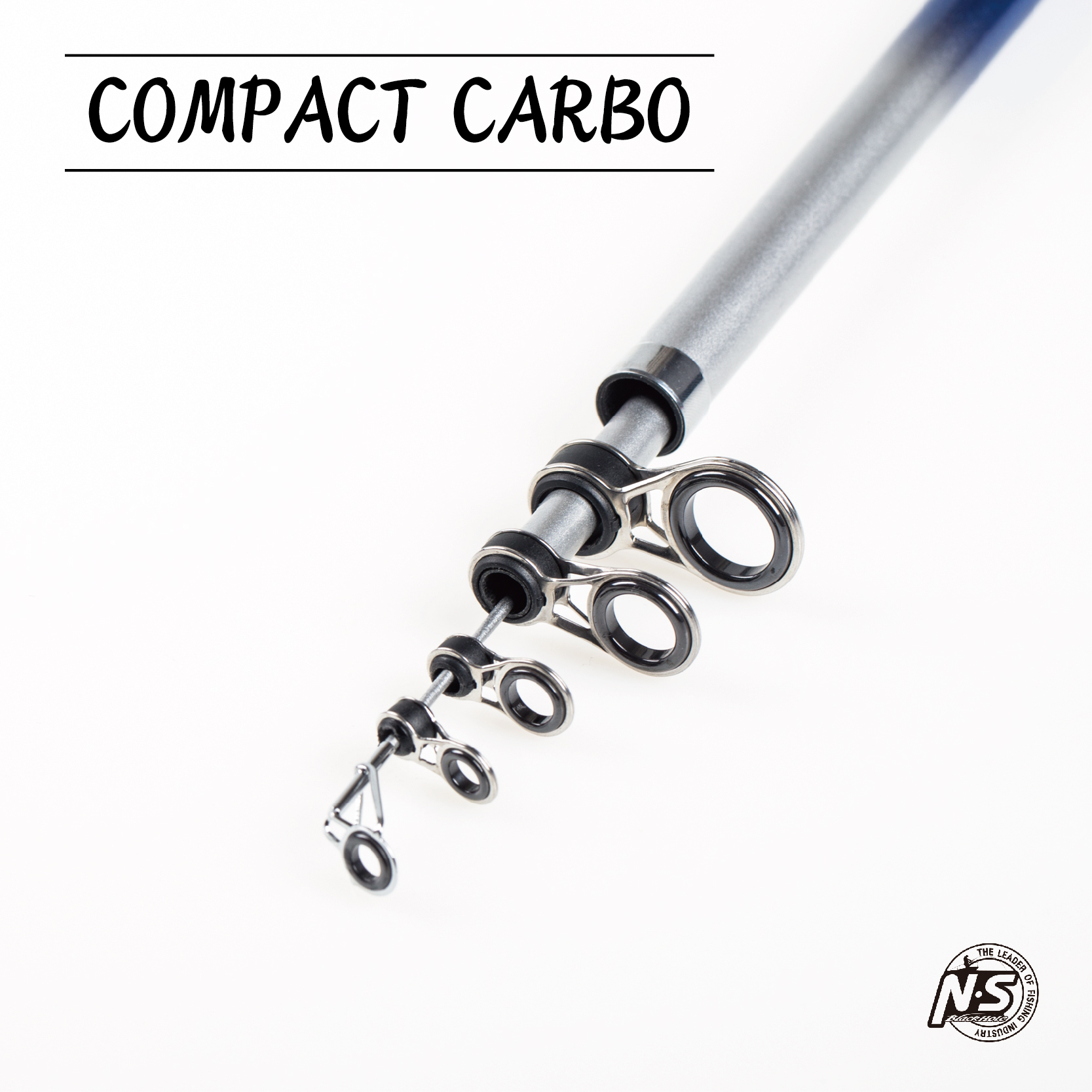 COMPACT CARBO