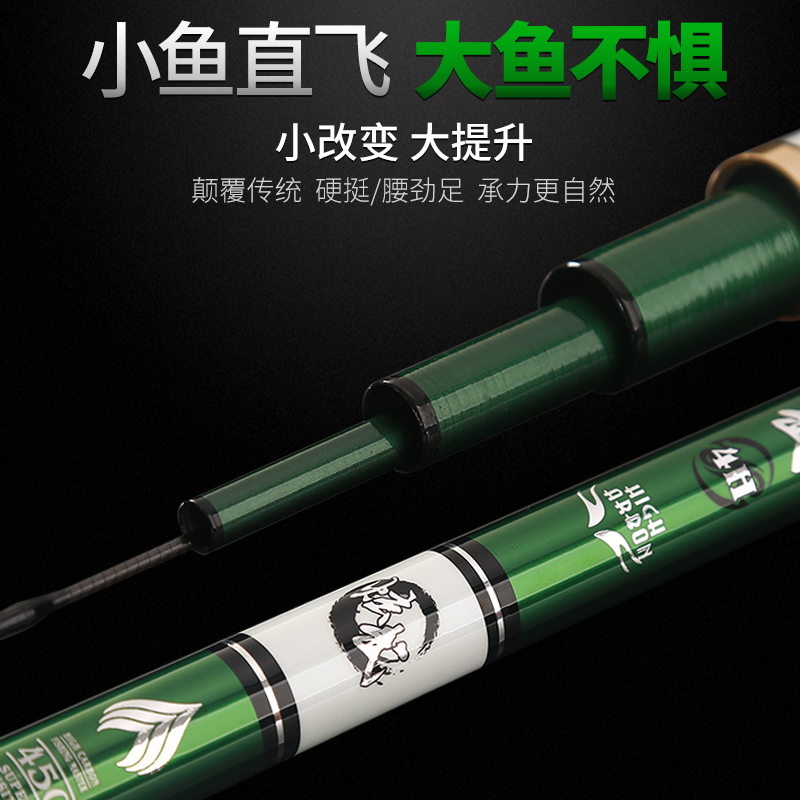 炫武4H