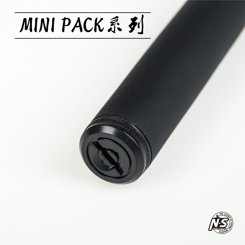 MINI PACK