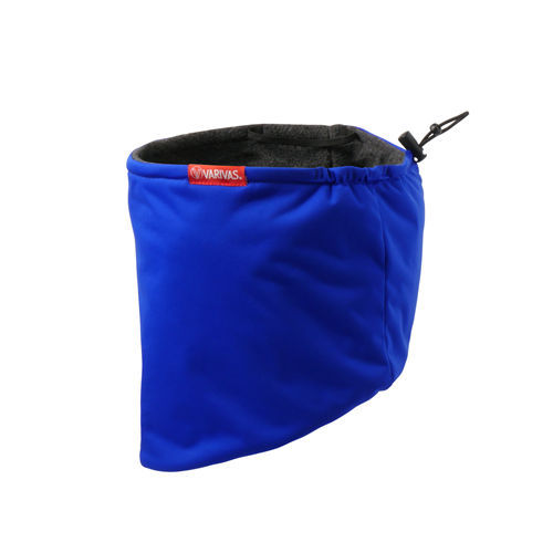 ［VARIVAS］ネックウォーマー VAC-58