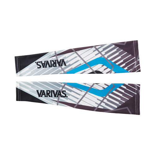 ［VARIVAS］アームカバー VAI-07