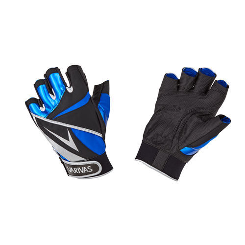 VARIVAS］ストレッチフィットグローブ 5 VAG-21