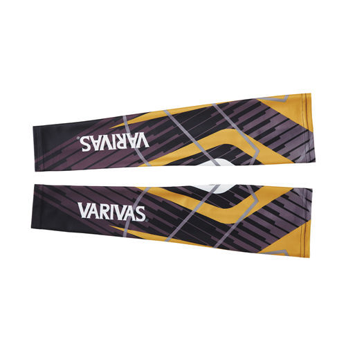 ［VARIVAS］アームカバー VAI-07