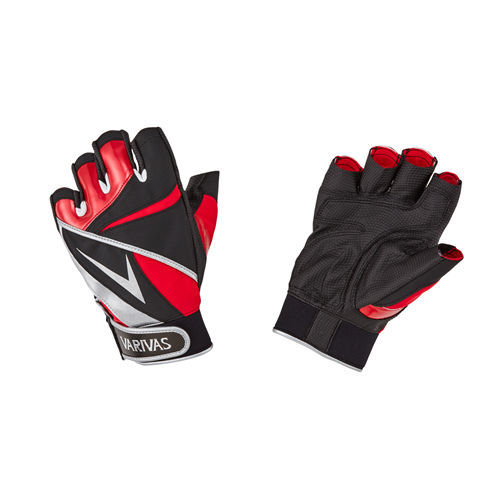 VARIVAS］ストレッチフィットグローブ 5 VAG-21