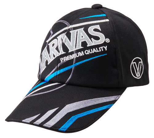 ［VARIVAS］ ト－ナントキャップ