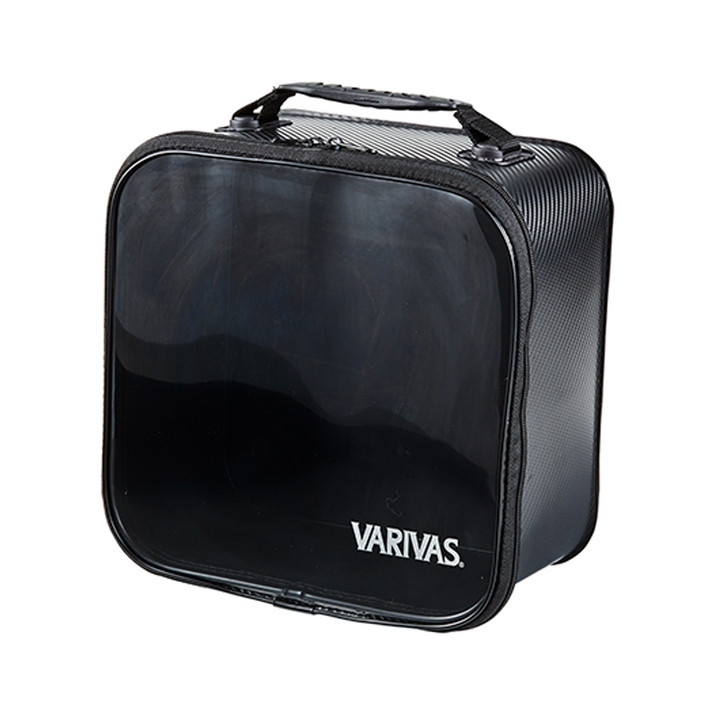 システムケースLL VABA-95