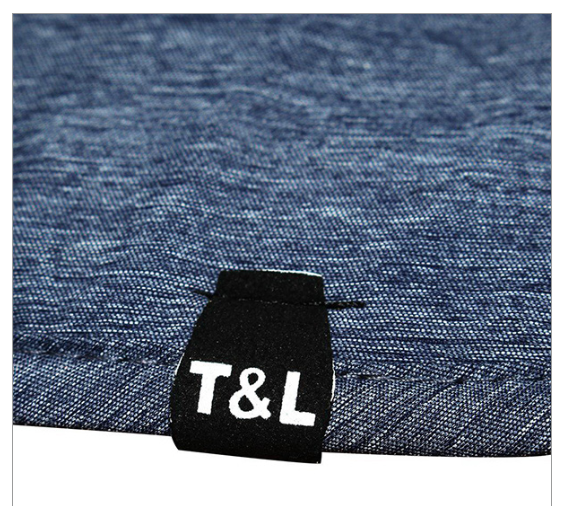 户外吸湿排汗渔夫帽