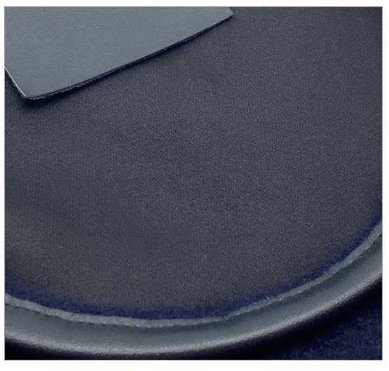 羊毛贝雷帽冬帽