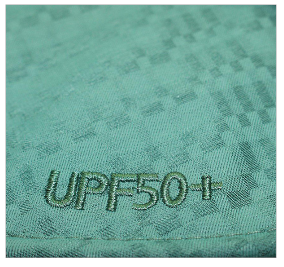 防晒宽帽檐钓鱼帽