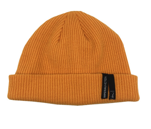 毛线针织帽冬帽