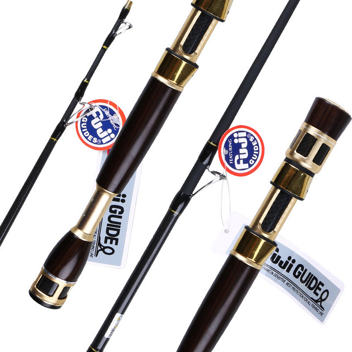 哈斯达黄金甲筏钓竿fuji配置半钛合金微铅阀杆碳素软尾桥筏竿桥钓
