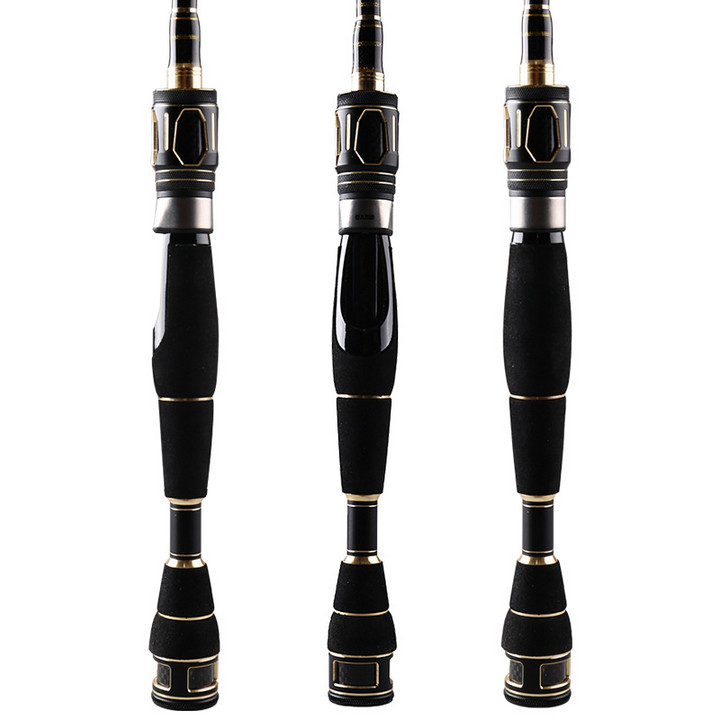 哈斯达伐竿全钛合金微铅软尾阀杆碳素钓鱼竿桥钓双尺寸定位筏钓竿