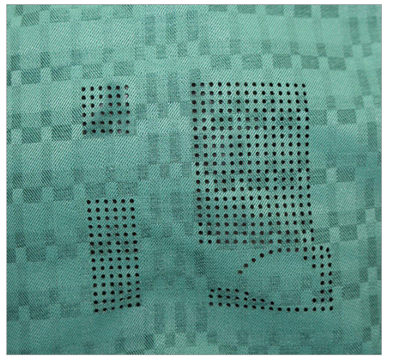 防晒宽帽檐钓鱼帽