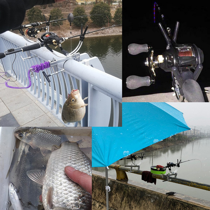 哈斯达江南奇兵水滴轮双稍软尾微铅阀杆特价碳素钓鱼竿筏钓竿套装