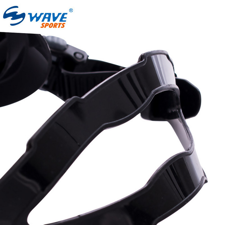 浮潜专用热销优质浮潜厂家直销潜水镜呼吸管浮潜潜水镜