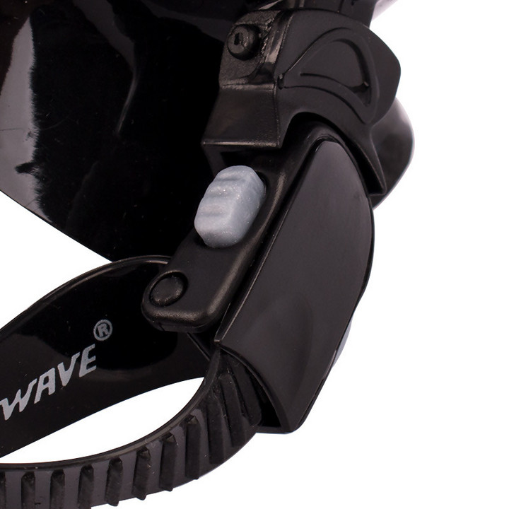 浮潜专用热销优质浮潜厂家直销潜水镜呼吸管浮潜潜水镜