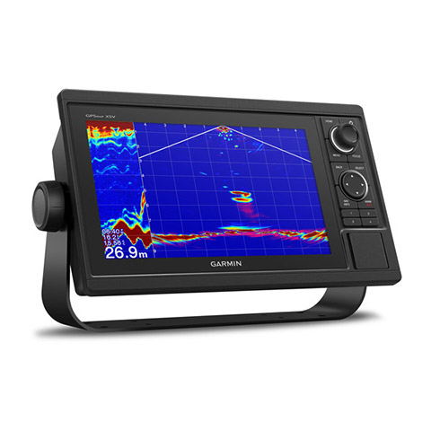 GPSMAP? 1022xsv