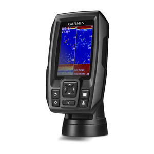 FF 250 GPS