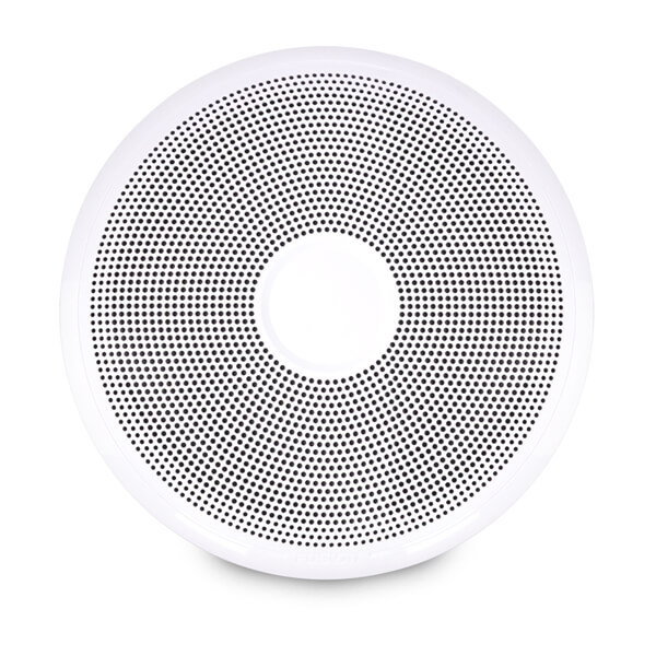 Fusion XS 系列船用低音炮