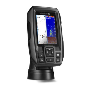 FF 250 GPS