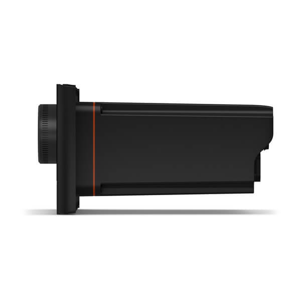 Fusion MS-RA210 船用立体声