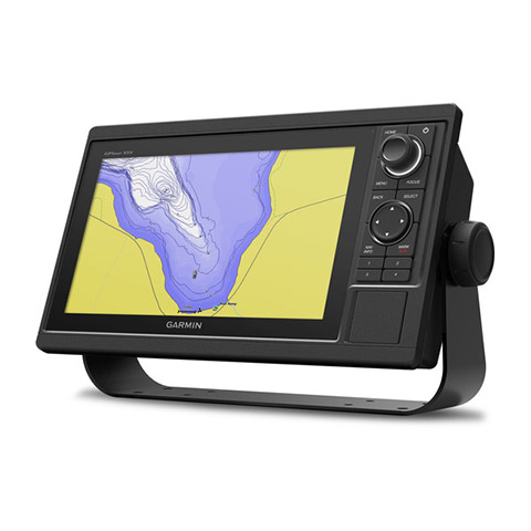 GPSMAP? 1022xsv