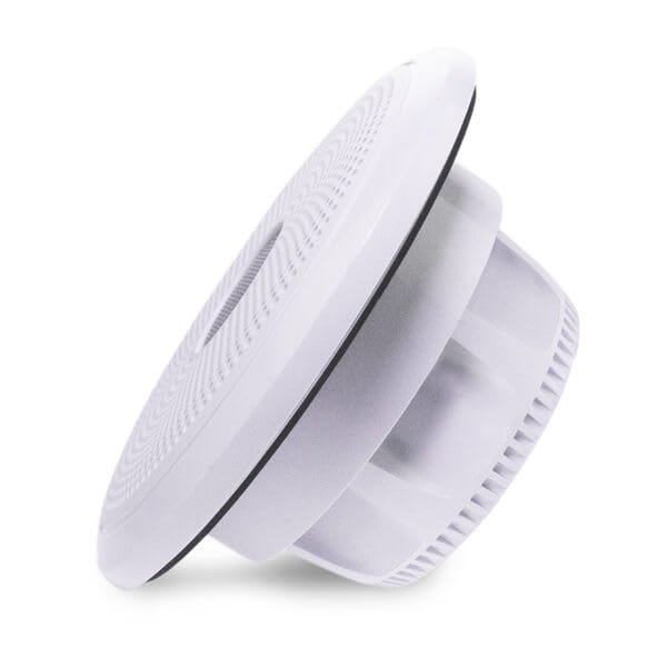 Fusion 系列船用扬声器