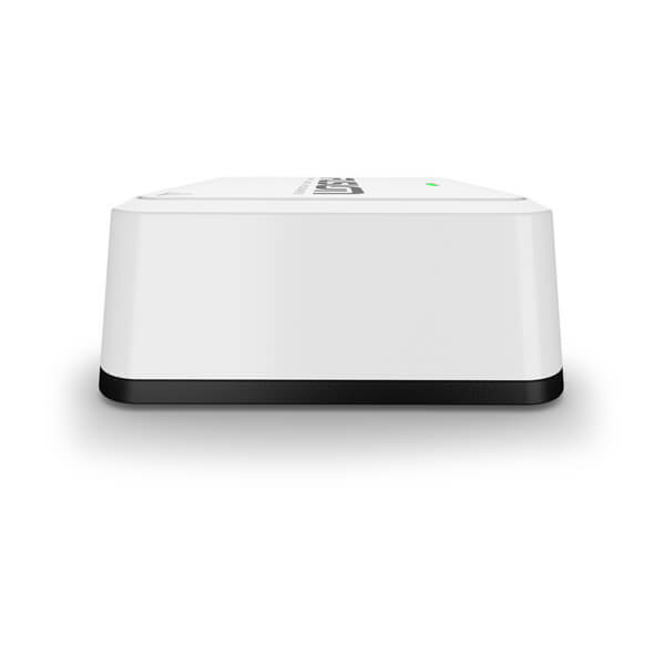 Fusion Apollo 船用放大器