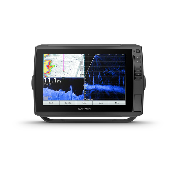 ECHOMAP Ultra 102sv