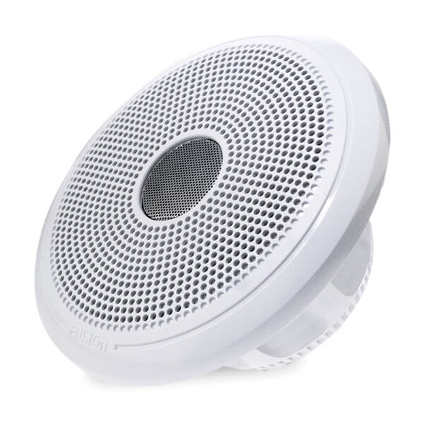 Fusion 系列船用扬声器