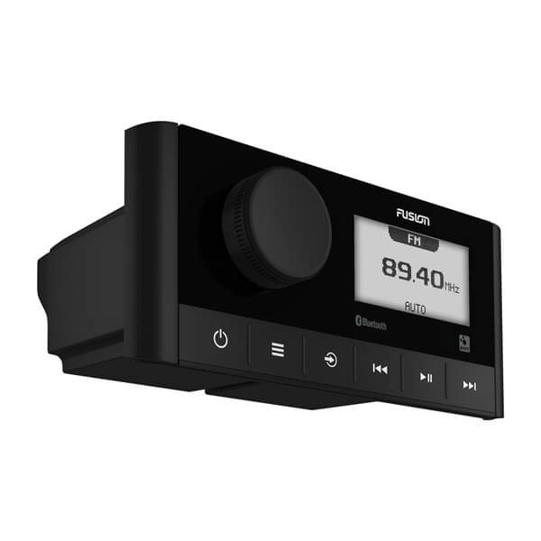 Fusion MS-RA60 船用立体声