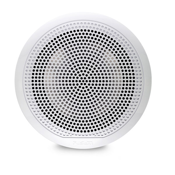 Fusion EL 系列船用扬声器