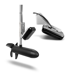 Panoptix? PS31 Forward Transducer