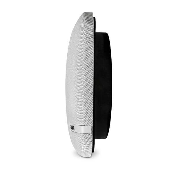 Fusion SM 系列船用扬声器