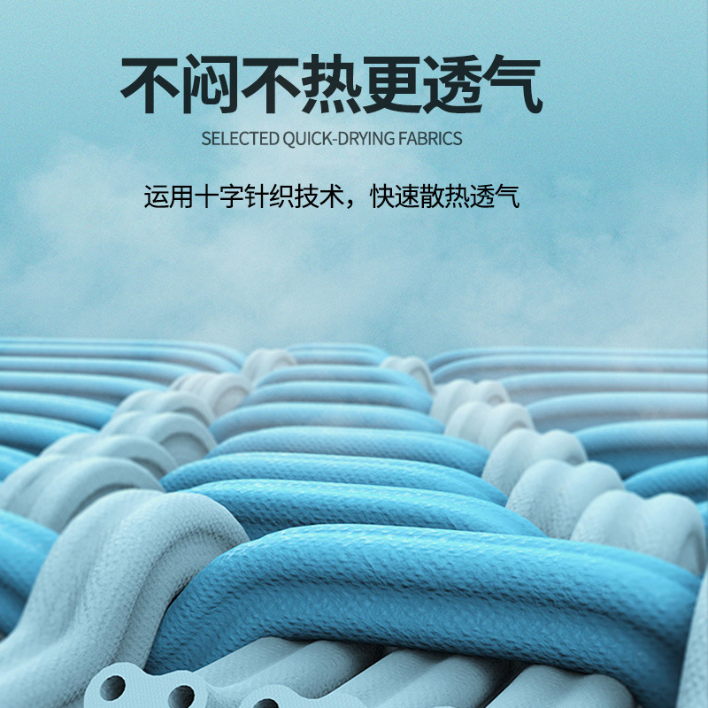 新款雙遮陽帽空頂帽防紫外線騎乘遮陽帽沙灘遮陽帽可加印logo