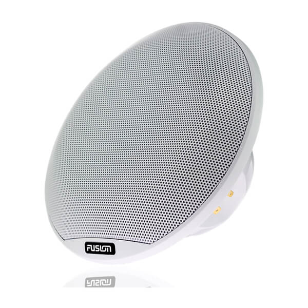 Fusion® Signature系列3海洋扬声器